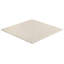 Botticino Extra Light 18x18 Honed Marble Tile-28599633