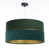 Green/Gold