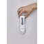 48" Classic 4 - Blade Retractable Blades Ceiling Fan with Remote Control and Light Kit Included-786351113