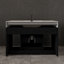 Ensemble de meuble-lavabo mural flottant 29,9 po-1335501714