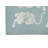 Hey Tiger Outdoor Rug-1145531535