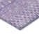  Bhavya Area Rug