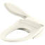 C3® Toilet Seat Bidet Elongated Bidet Seat-326886570