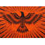 Andean Radiance