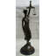 Figurines et sculptures