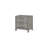 Adryan 23.5'' W Nightstand-431188206