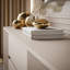 MIRAGE TV Stand