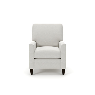Ahart 29" Recliner