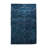 Heroux Blue-Beige Colour, Area Rugs-8815865
