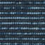 Hand Woven Area Rug-12827127