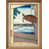 Natural Premium Frame n'est pas disponible
