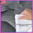 Silver Leaf Pattern Comforter-125060065