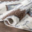 Delia Moroccan Ivory Area Rug-63337182