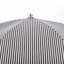 Parasol de plage rayé 72 po 2022-2023-1035727465