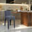 Hjalti Gramercy Stool-88514424
