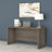 Studio C Writing Desk-88932842