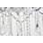 Dagmar 12-Light Dimmable Traditional Chandelier-32478757