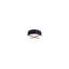 Plura 1 - Light LED Flush Mount-452342611-452334967-452334964
