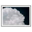 Cumulus Print by Michael Schauer-48617021-48617022