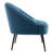 Upholstered Side Chair-1600269792