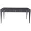 Signature Designs Penelope Desk