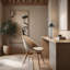 Lampe de table Giada-1936166373