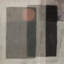 " Partial Eclipse I "-30932804