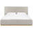 Harwich Upholstered Low Profile Platform Bed-114466686-83818864
