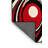 Dusk Rug-1683072752