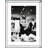Single Picture Frame Print