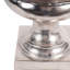 Gormley Aluminium Table Vase-145850835