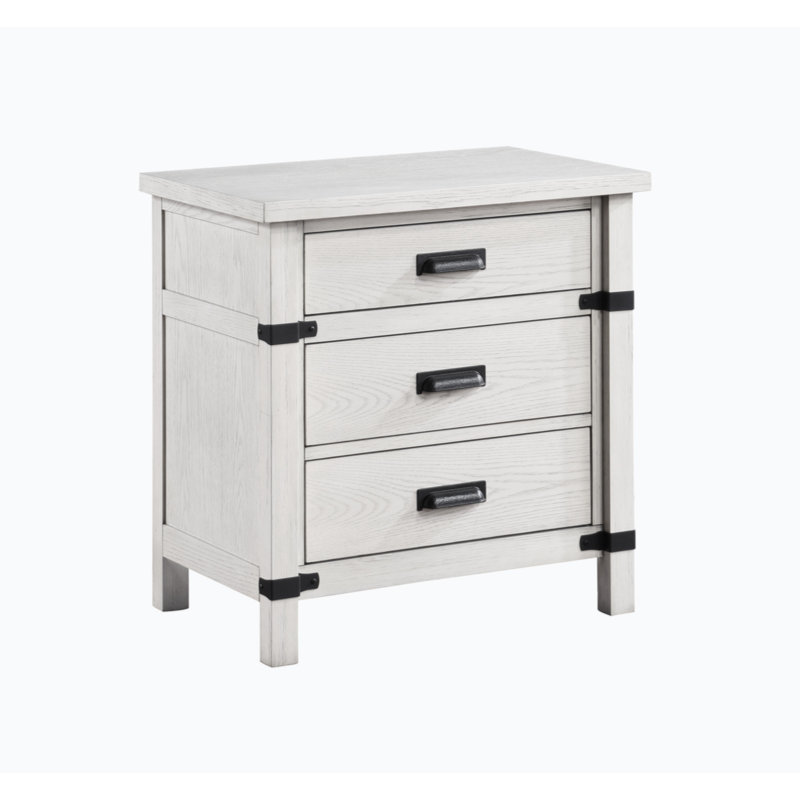 Table de chevet Dinora