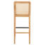 Tabouret de bar et de comptoir Avari-85837715-85837716