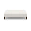 Ottoman-998165738-998165730