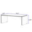 Table basse Beecham