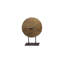 Bronte Decorative Object