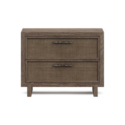 Casa Paros 2 - Drawer Nightstand