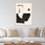 Blockway par Sozi - cadre photo-585087581-585087576