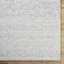 Tapis en laine Vivir x Livabliss Andreas-98705762