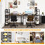 Bureau Jessaca-1507709576