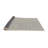 Indoor Rug-2090927149