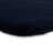 Ramos Non-Slip Bath Rug-516410859-516410858