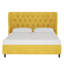 Lit plateforme tapissier Azariah-1478586403-1478586400