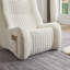 Fauteuil d'appoint Lazy-640229127