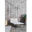 Furi Outdoor Ottoman