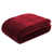 Carmine Red
