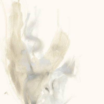 Vapor X