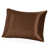 Cocoa is out of stock
