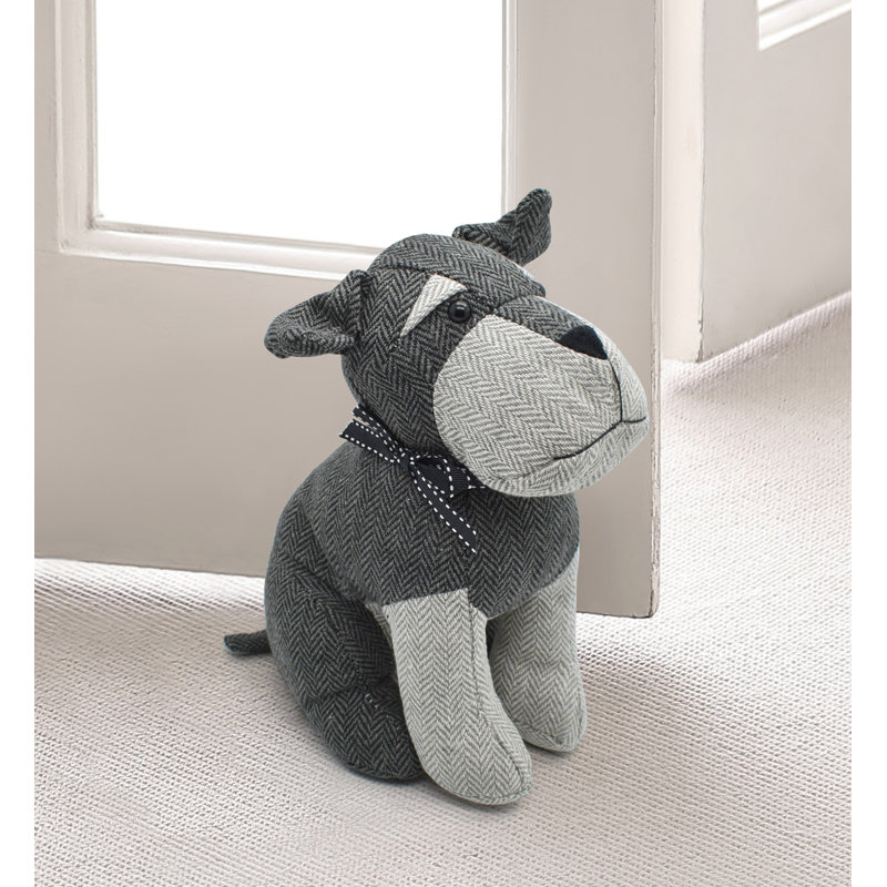 Jarman Cute Creative Fun Doorstops
