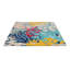 Abstract Area Rug-52221866